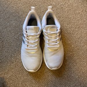 Adidas QT RACER 2.0 Shoes